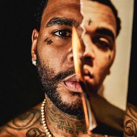 kevin gates story video full|kevin gates recent pics.